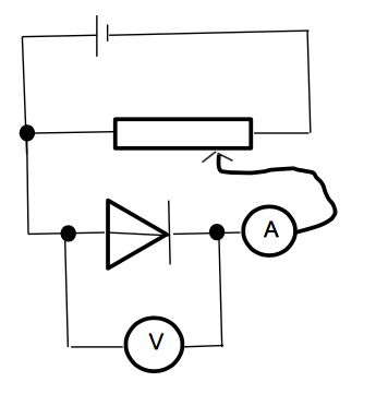 Electric Circuits Diode Confusion Physics Stack Exchange - Stunning Minimal Image - Mobile