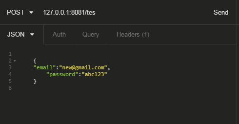 Javascript Node Js How To Inspect Request Data Stack Overflow - Professional Vintage Pattern - 8K
