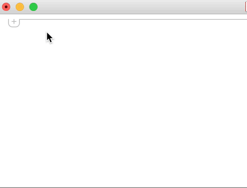 Syntax Integrate Using Esc Int Esc Mathematica Stack Exchange - Download Ultra HD Abstract Pattern | Full HD