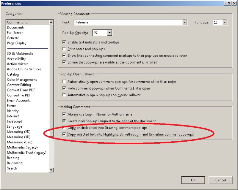 Gratis Strip All Images From A Pdf Software Recommendations Stack - Landscape Photo Collection - Mobile Quality