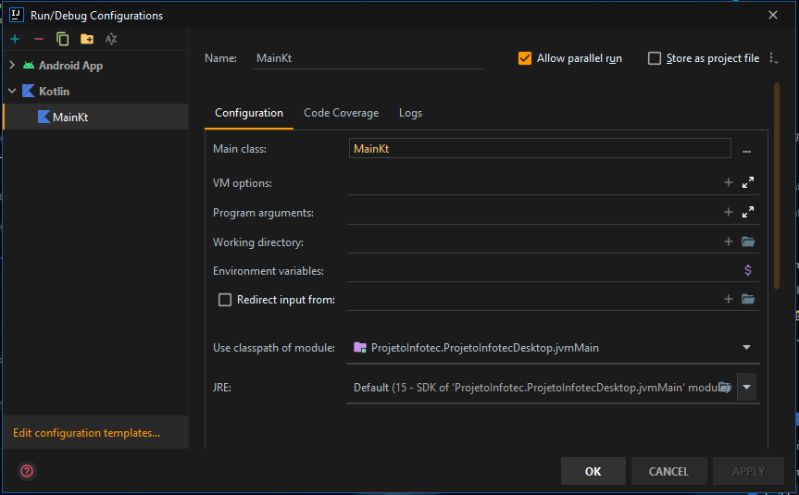 Kotlin Jetpack Compose Desktop Switch To New Window Stack Overflow - Download Beautiful Gradient Picture | Desktop