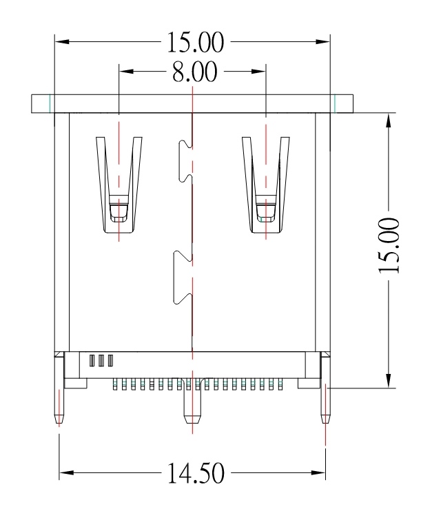 Hdmi Datasheet Pdf Alldatasheet - Download Elegant Gradient Wallpaper | Desktop