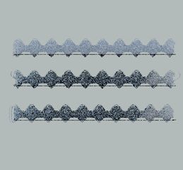 Rendering Cycles Displacement With Volume Scatter Blender Stack - Elegant Desktop Nature Arts | Free Download