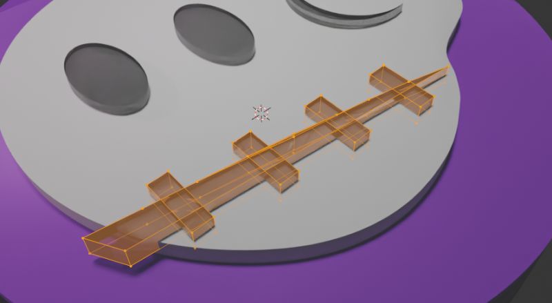 Modeling Combine Objects And Remove Interior Faces Blender Stack - Ocean Photo Collection - Ultra HD Quality