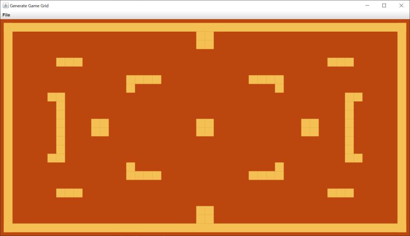 Android How To Fix Error Buildfeatures Viewbinding True That - Best Minimal Illustrations in Full HD
