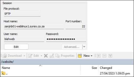 Windows Openssh Sftp Chroot Directory User Match Not Working Issue - Modern 4K Dark Illustrations | Free Download