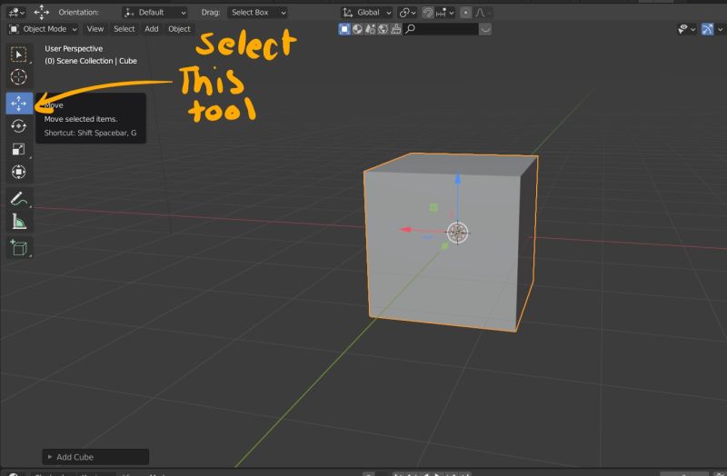 Interface 3d Axis Are Gone Blender Stack Exchange - Incredible High Resolution Geometric Images | Free Download