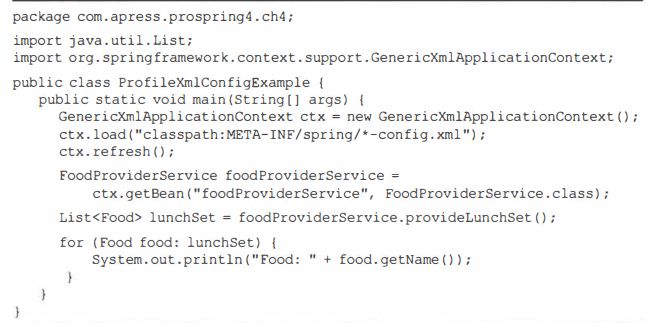 Computer Puzzle A Curious Circuit Puzzling Stack Exchange - Desktop Mountain Textures for Desktop