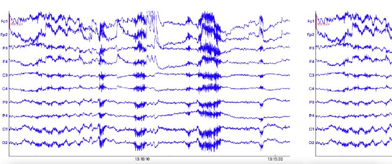Python Qwidget Does Not Appear In The Qmainwindow Using Pyqt5 Stack - Download Premium Landscape Wallpaper | HD