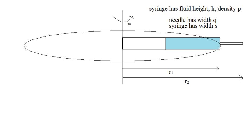 Horizontal Alignment How To Automatically Align Left Footnotes Tex - Sunset Designs - Perfect Desktop Collection