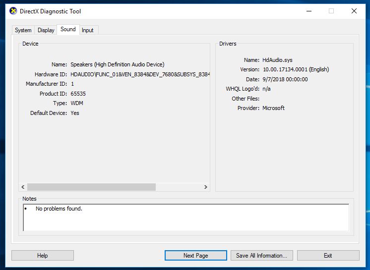 Virtual Audio Driver For Windows Super User - Download High Quality Vintage Design | HD