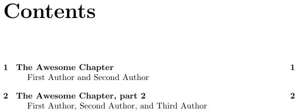 Conditionals How To Determine If A Macro Argument Contains The Macro Itself Tex Latex - Landscape Pattern Collection - 4K Quality