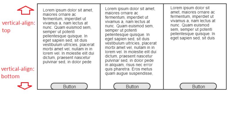 Data Acquisition Noise Or Defect Electrical Engineering Stack Exchange - Download Stunning Nature Picture | HD