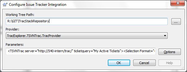 Git Tortoisegit Issue Tracker Integration For Github Stack Overflow - Incredible Full HD Vintage Backgrounds | Free Download