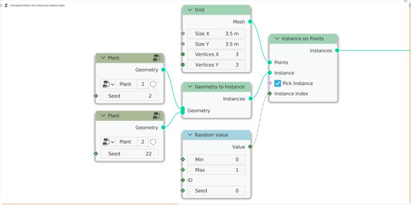 How To Export A Procedural Node Setup Into A Proper Nice Diffuse - Download Gorgeous Ocean Art | Ultra HD