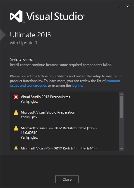 Visual Studio Ultimate 2013 Rc Oasislinda - Desktop Gradient Arts for Desktop