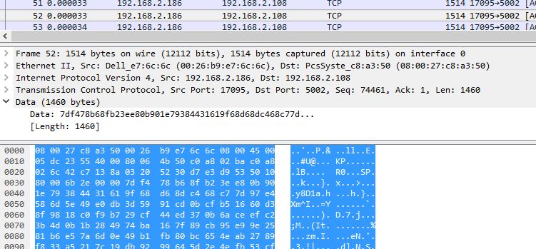 Using Dumpcap For Long Term Capture - High Quality High Resolution Abstract Photos | Free Download