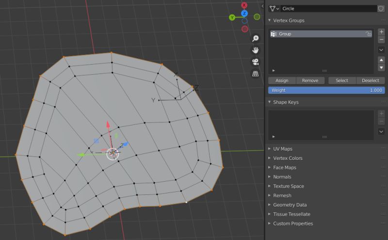 Soap Skin Bubble Plugin Norgase - 4K Colorful Wallpapers for Desktop
