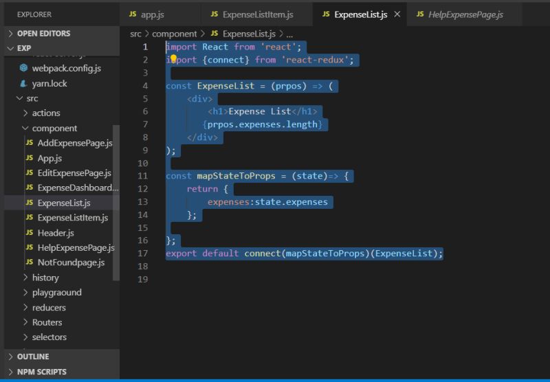 Reactjs Warning Unknown Prop On Tag Remove This Prop From The Element Stack Overflow - Premium City Photo Gallery - Full HD