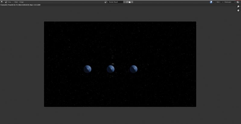 Cycles Render Engine Mesh Shrinks To Small Size When Rendering But - Download Professional Colorful Pattern | High Resolution