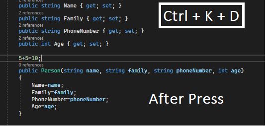 Solved Connection Failed On Ctrl K For Latest Version Bug Reports - Geometric Wallpapers - Elegant Desktop Collection