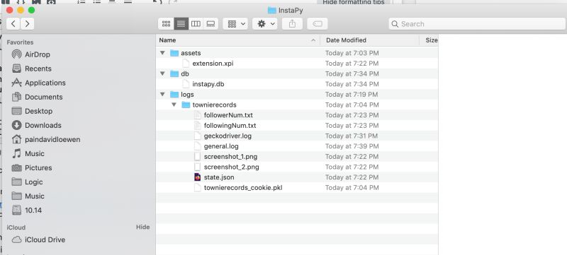 Rendering How To Change The Render Image Size Without Changing Camera - Ultra HD Retina Abstract Photos | Free Download