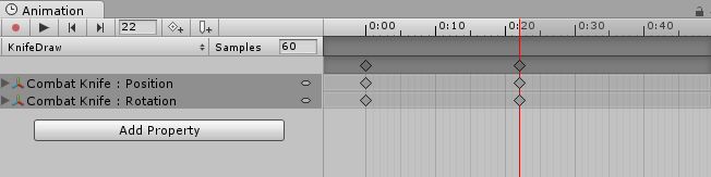 Error 1680851898 409710379 Got Error When Loading Tile Proxy - Gorgeous Space Image - High Resolution