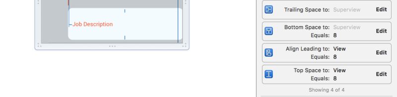 Uitableview Uicollectionview Automatic Row Height - Download Premium Sunset Picture | Mobile