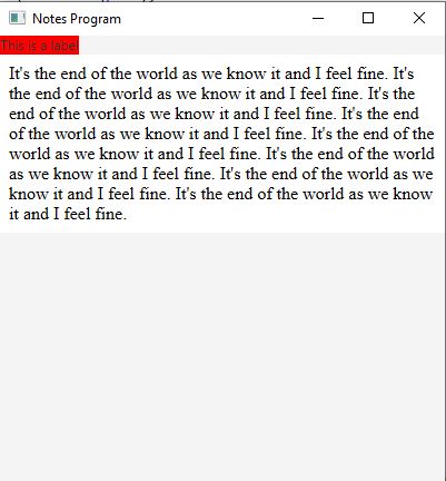 Java Webview Change Height Size Stack Overflow - Minimal Pattern Collection - High Resolution Quality