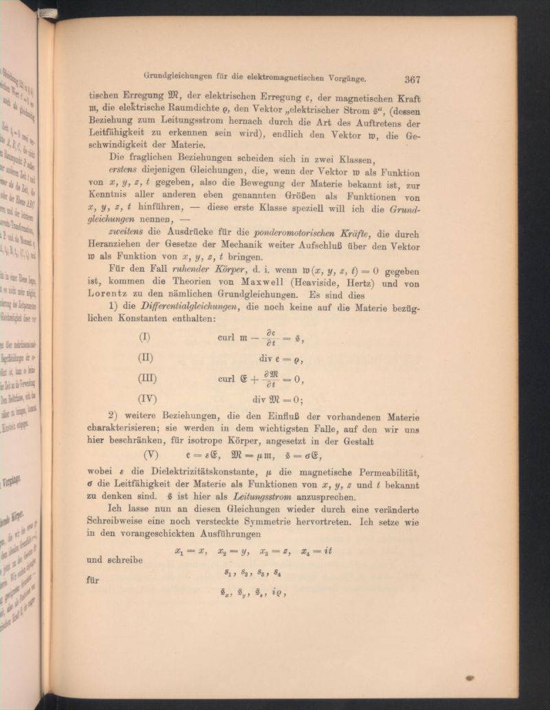 Electromagnetism Electromagnetic Tensor Use In Qft Physics Stack - Creative Light Wallpaper - 8K