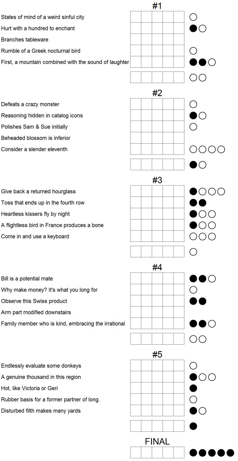 Word Mastermind Puzzling Stack Exchange - Premium Geometric Texture Gallery - 4K