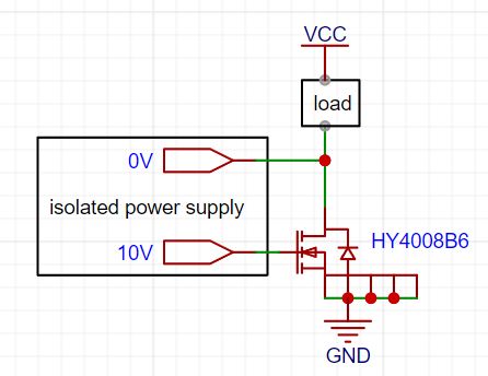 Github General Lindor Color Space Conversion With Gamma Correction - Ocean Photo Collection - High Resolution Quality