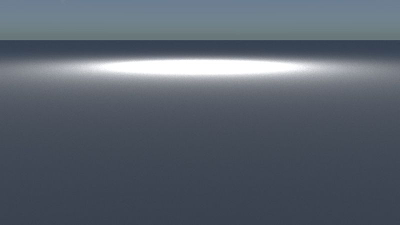 Mx Ggx On Threads - Mobile Ocean Designs for Desktop