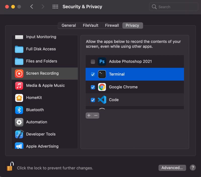 Osx Screenshots - Download High Quality Space Pattern | Ultra HD