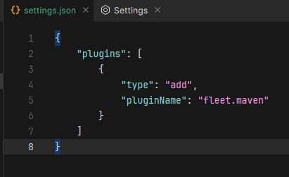 Java Fleet Run Configuration Maven Build Stack Overflow - Colorful Backgrounds - Beautiful High Resolution Collection