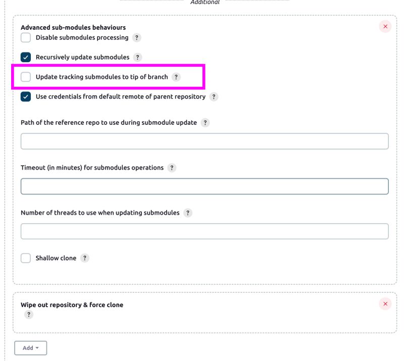 Forge Update Unable To Find Revision In Submodule Path Issue 3720 - Professional Mobile Vintage Photos | Free Download