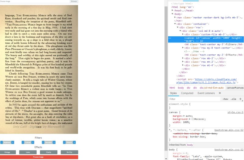 Javascript Convert Html5 Canvas To Img Element Stack Overflow - Ultra HD HD Mountain Wallpapers | Free Download