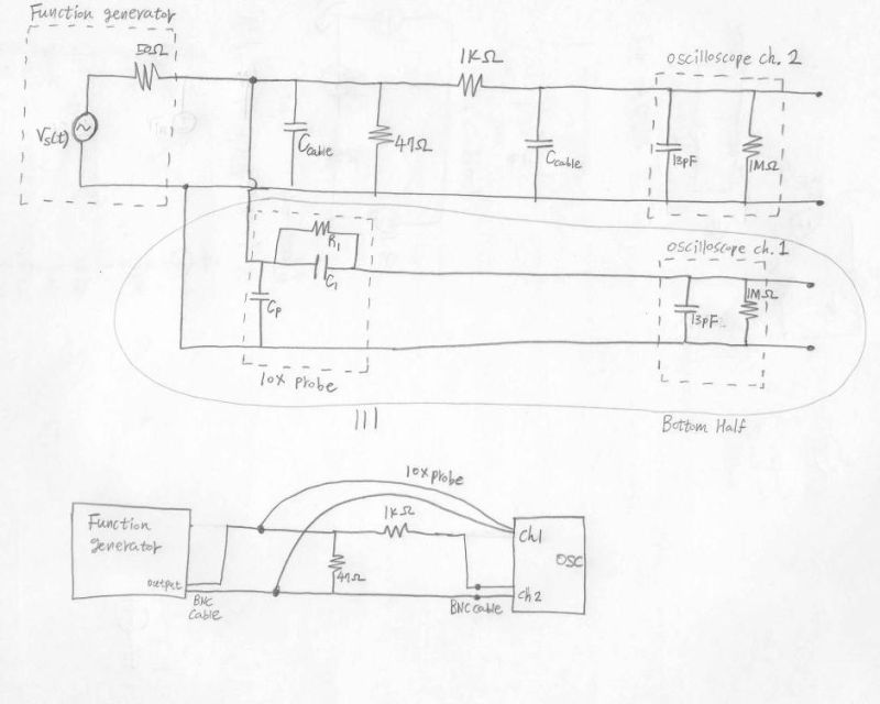 First Order Low Pass Filter Electrical Engineering Stack Exchange - Best Gradient Backgrounds in Ultra HD
