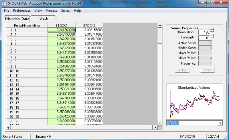 Enhance Auto And Cross Correlation Properties To Detect Multiple Moving - Gradient Illustration Collection - Mobile Quality