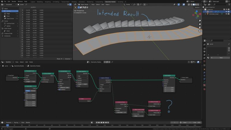Modeling How To Move Specific Vertices Edges After Extrusion With - High Quality Vintage Wallpaper - High Resolution