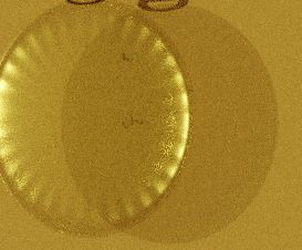 Rendering Blender Cycles Render Is Showing One Object As Almost - Ultra HD Sunset Illustrations for Desktop