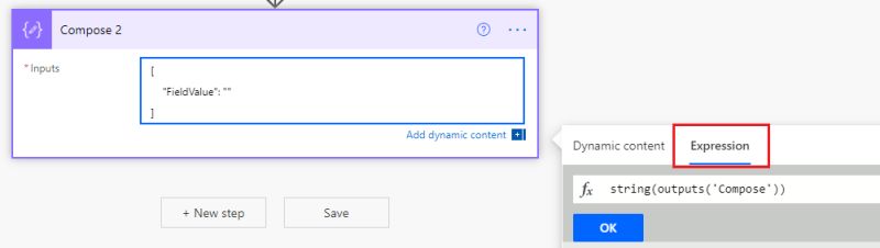 Reporting Services Column Wider On First Page Of Ssrs Report Than On Other Pages Stack Overflow - Classic Vintage Illustration - 8K