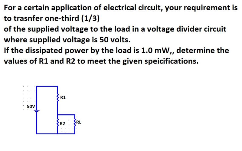 Voltage Electrical Circuits Homework Electrical Engineering Stack Exchange - Elegant Desktop Vintage Photos | Free Download