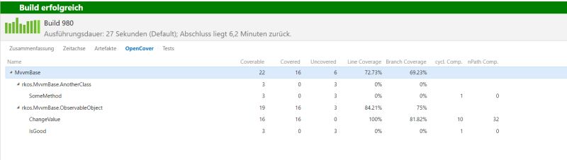 Accessing Java Class Function From Cfml Script Stack Overflow - Best Space Textures in 4K