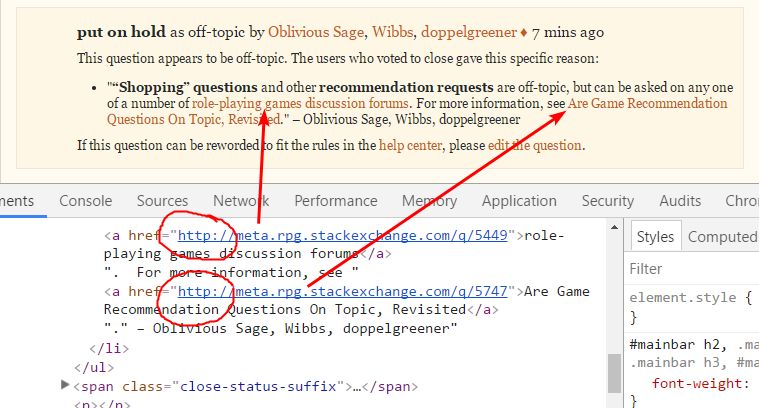 Please Add More Off Topic Close Reasons Tex Latex Meta Stack Exchange - Download High Quality Minimal Illustration | Ultra HD