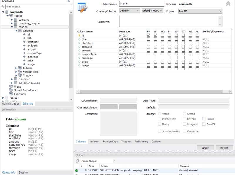 Java Sql Sqlsyntaxerrorexception Unknown Column Create Time In - City Wallpaper Collection - Ultra HD Quality