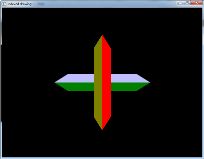 C Gldrawelementbasevertex Vs Gldrawelement Stack Overflow - Download Modern Mountain Photo | Desktop