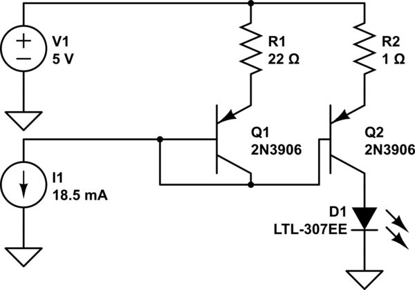 Ws2801so Datasheet Pdf Constant Current Led Driver - Dark Images - Stunning Full HD Collection