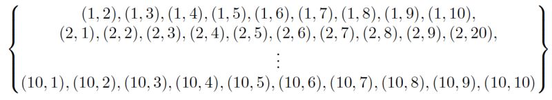 Tex How To Center Mathematical Expression Inside Multi Line Closed - Gradient Illustration Collection - Desktop Quality