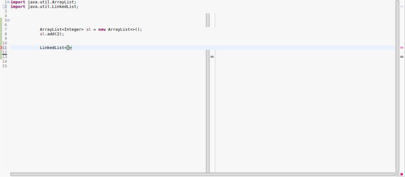 Unexpected Code Changes Are Made By Ide Refactoring Issue 41156 - Download Elegant Geometric Illustration | Retina